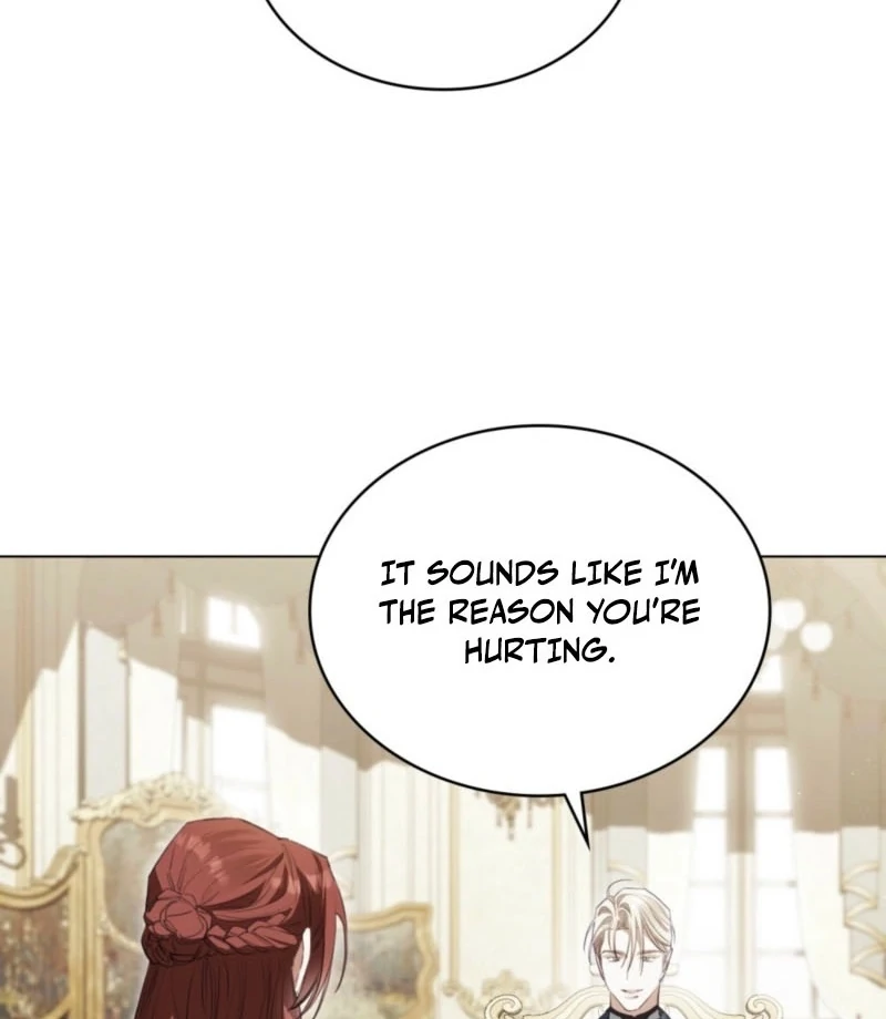 Odalisque Chapter 45 - Page 7