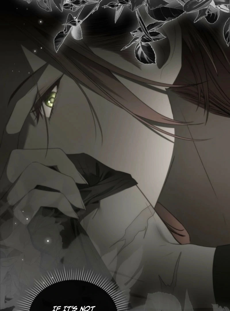 Odalisque Chapter 45 - Page 61