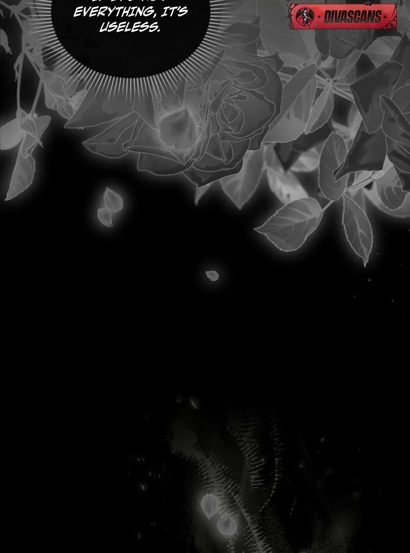 Odalisque Chapter 45 - Page 62