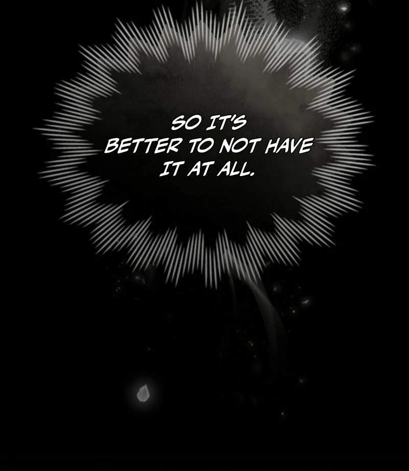 Odalisque Chapter 45 - Page 63