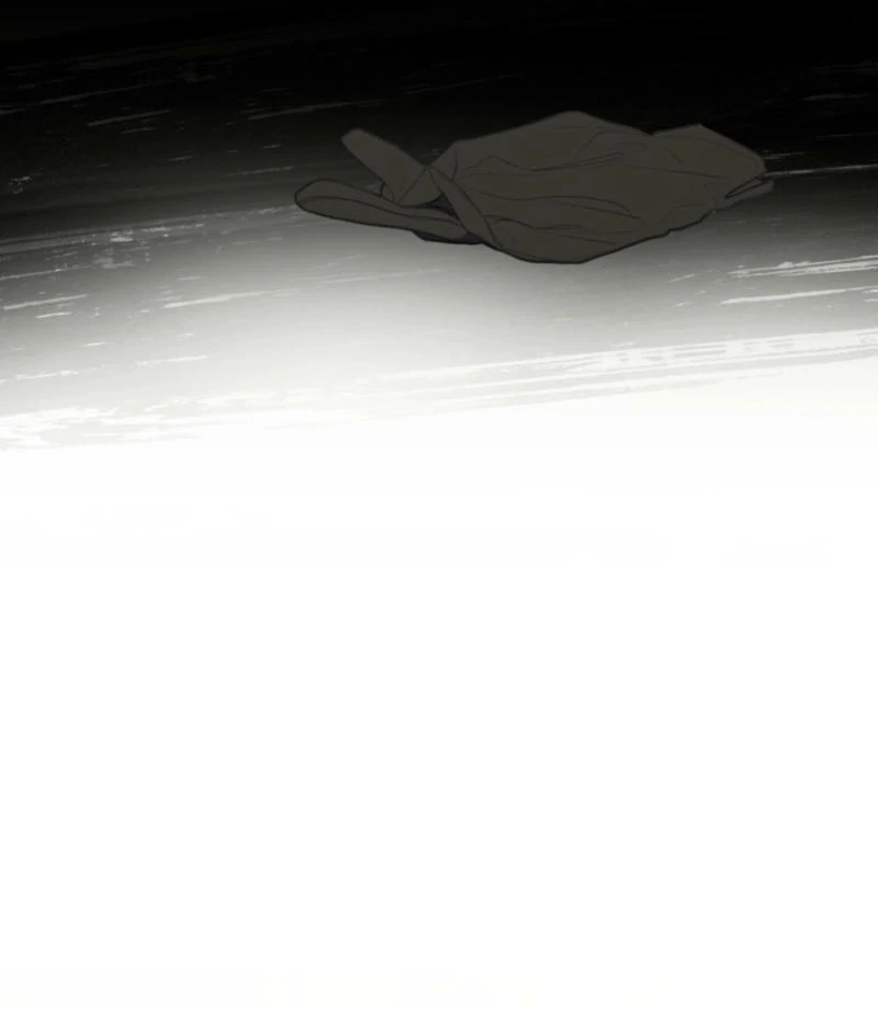 Odalisque Chapter 45 - Page 64