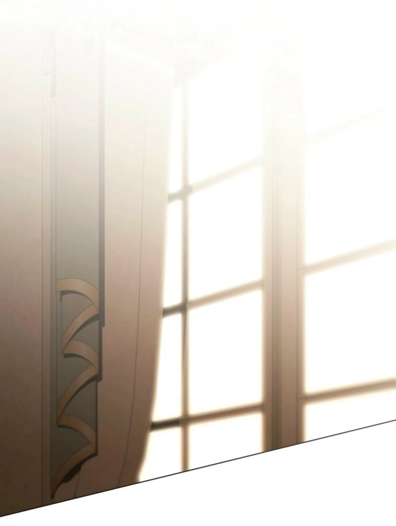 Odalisque Chapter 45 - Page 65