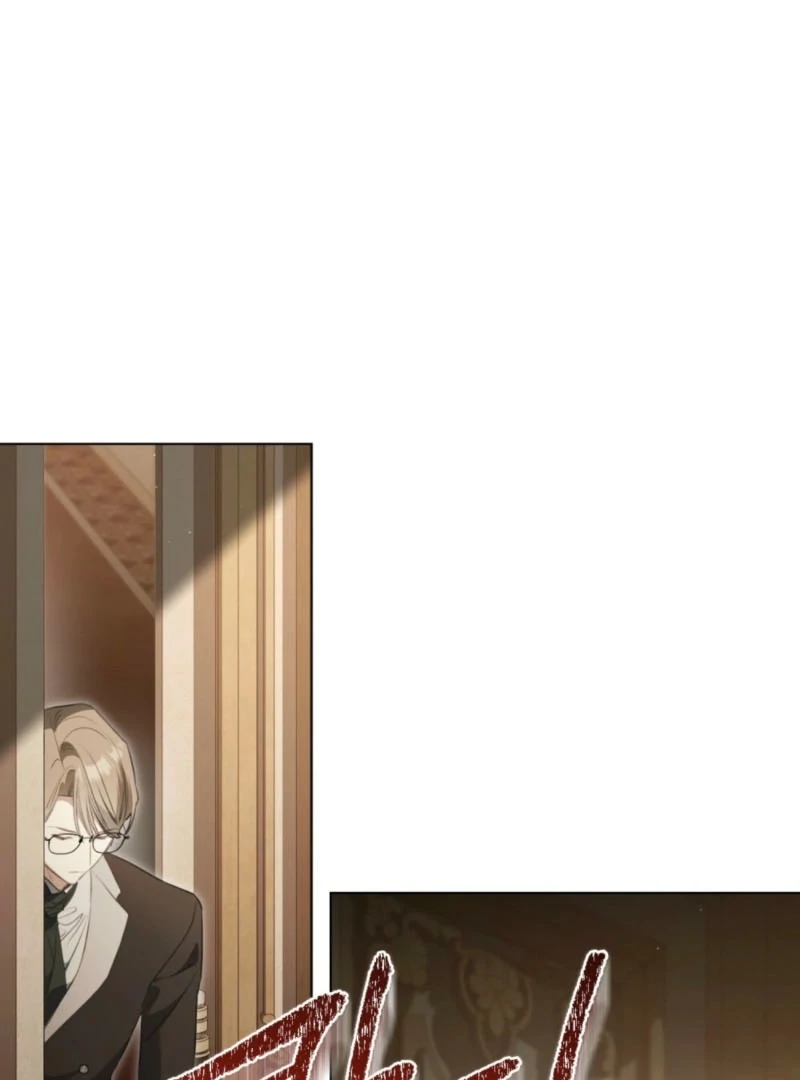 Odalisque Chapter 45 - Page 66