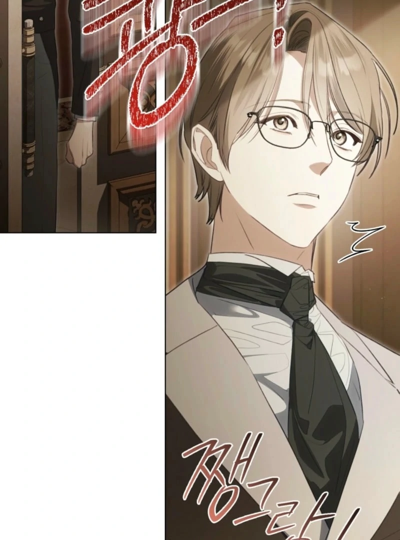 Odalisque Chapter 45 - Page 67