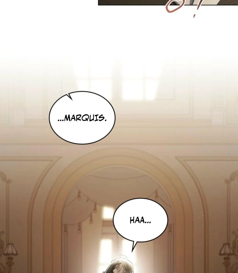 Odalisque Chapter 45 - Page 68