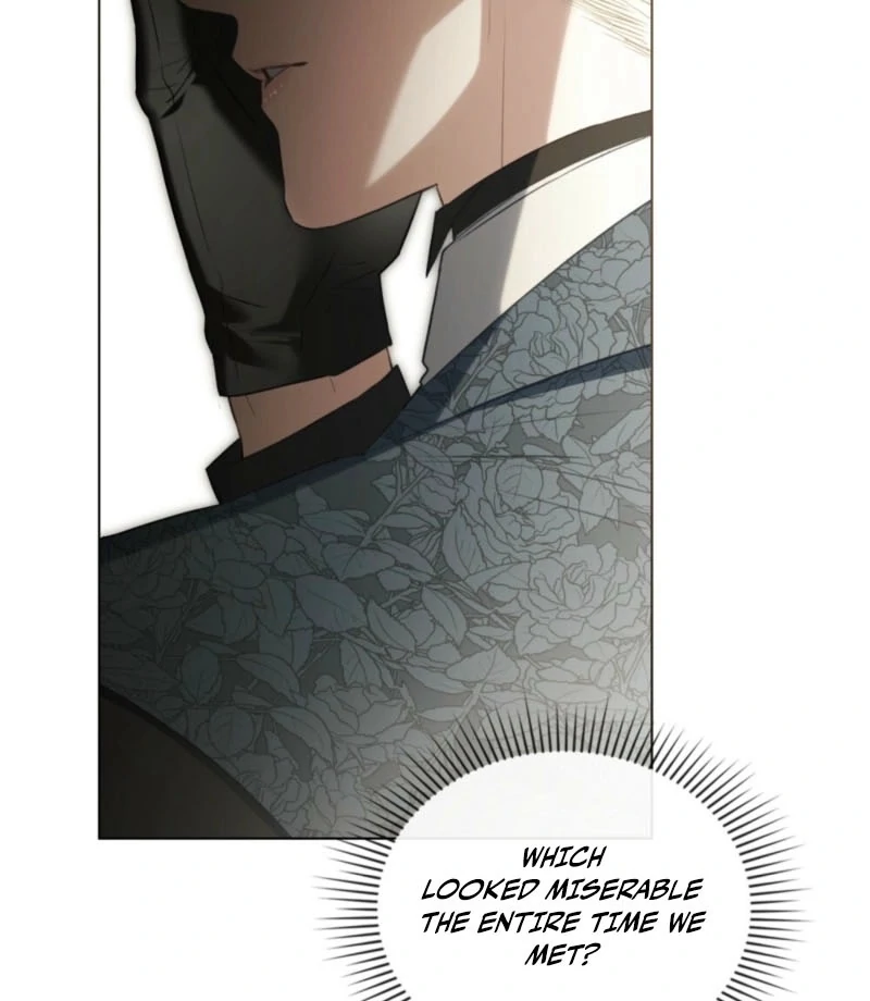 Odalisque Chapter 45 - Page 72