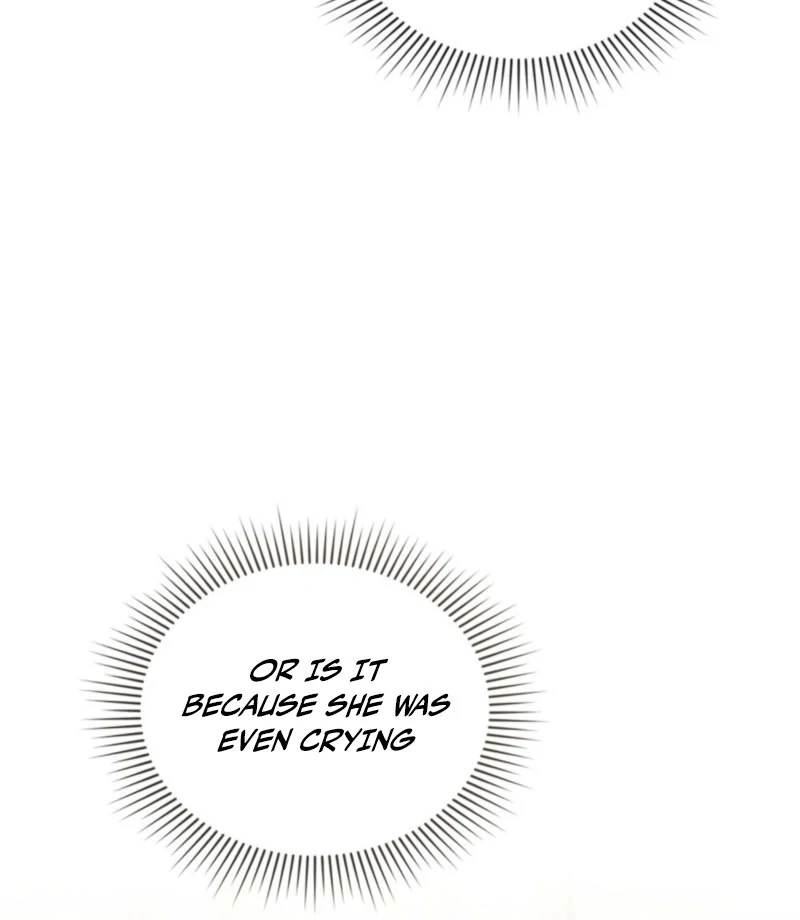 Odalisque Chapter 45 - Page 73