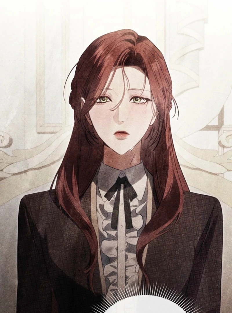 Odalisque Chapter 45 - Page 74