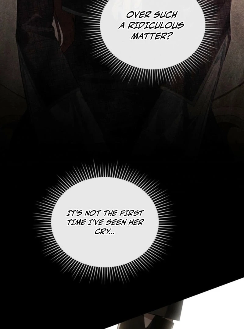 Odalisque Chapter 45 - Page 75