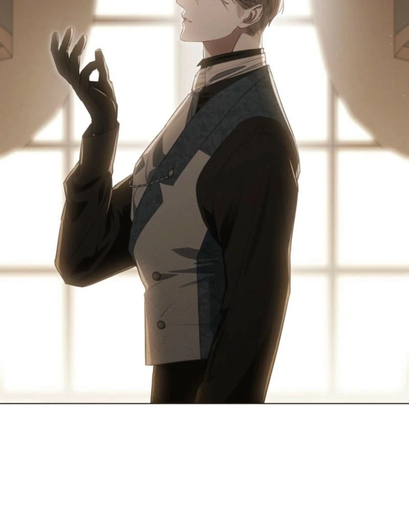 Odalisque Chapter 45 - Page 78