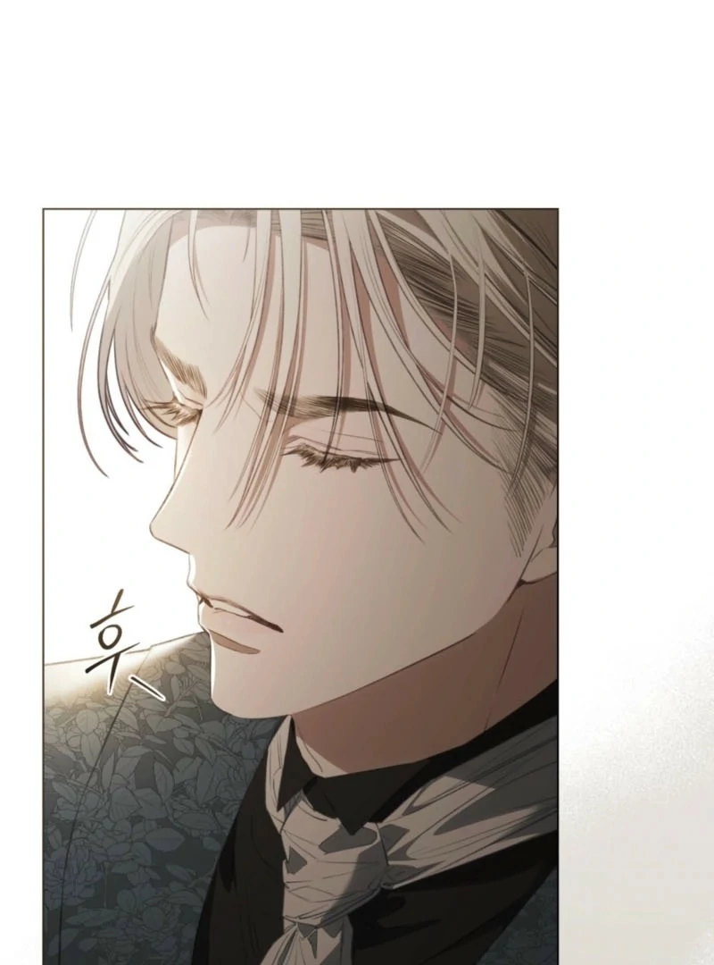 Odalisque Chapter 45 - Page 79