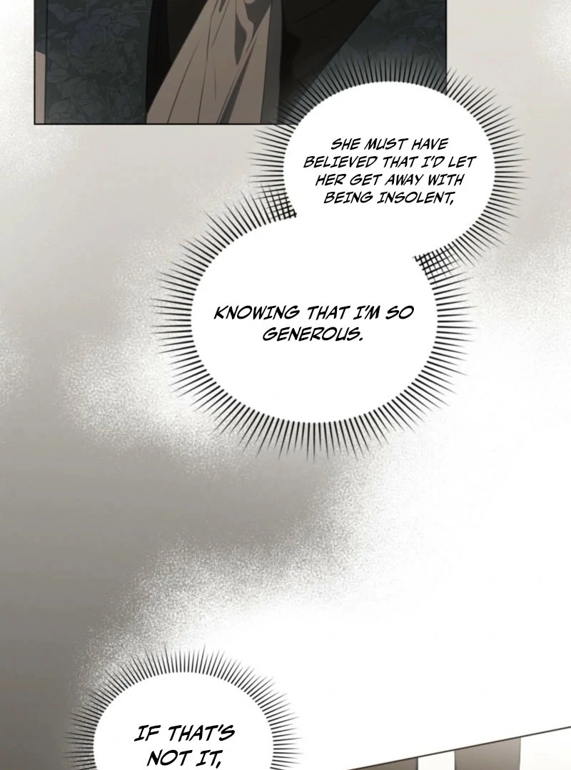 Odalisque Chapter 45 - Page 80