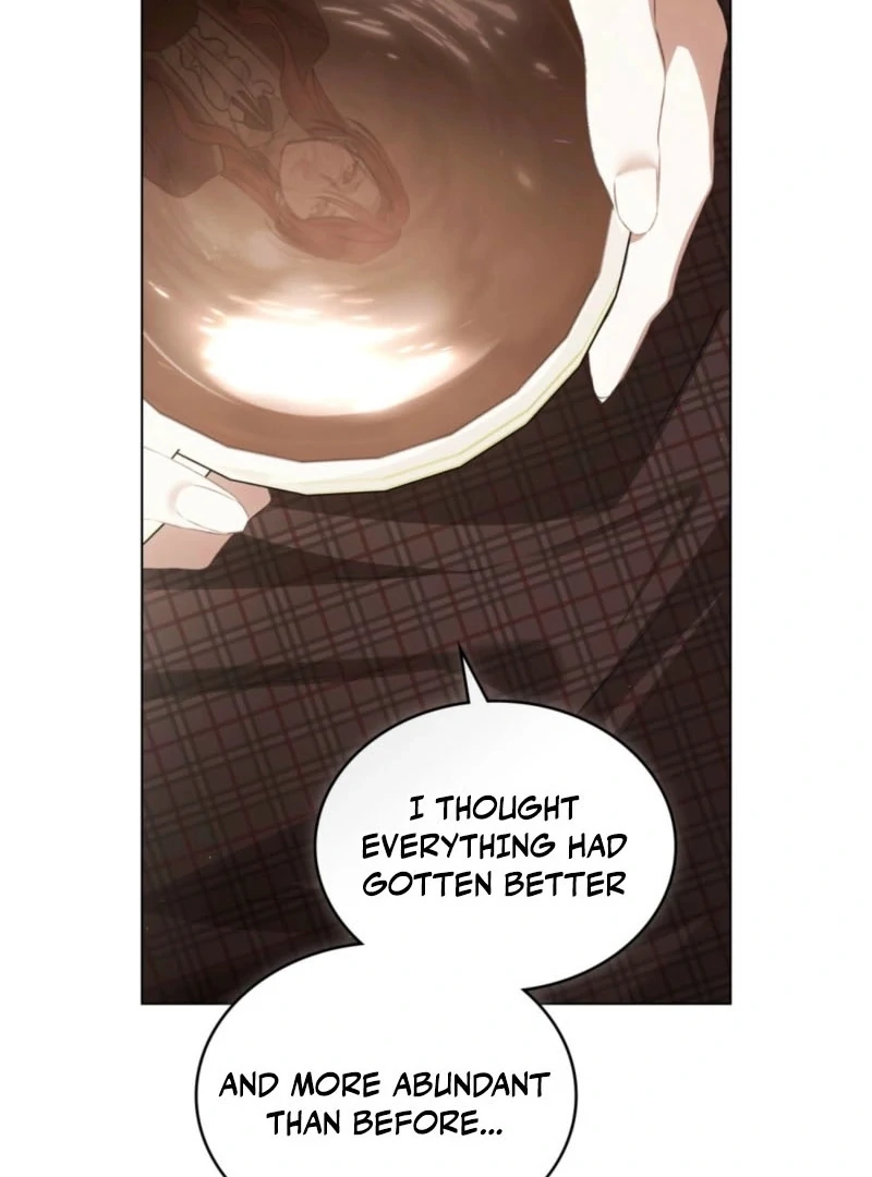 Odalisque Chapter 45 - Page 9