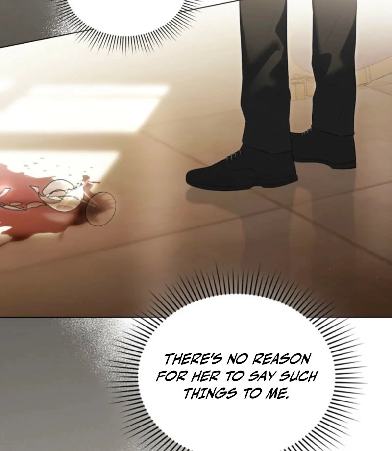 Odalisque Chapter 45 - Page 81