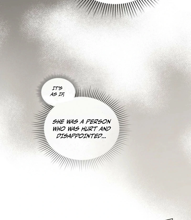 Odalisque Chapter 45 - Page 82