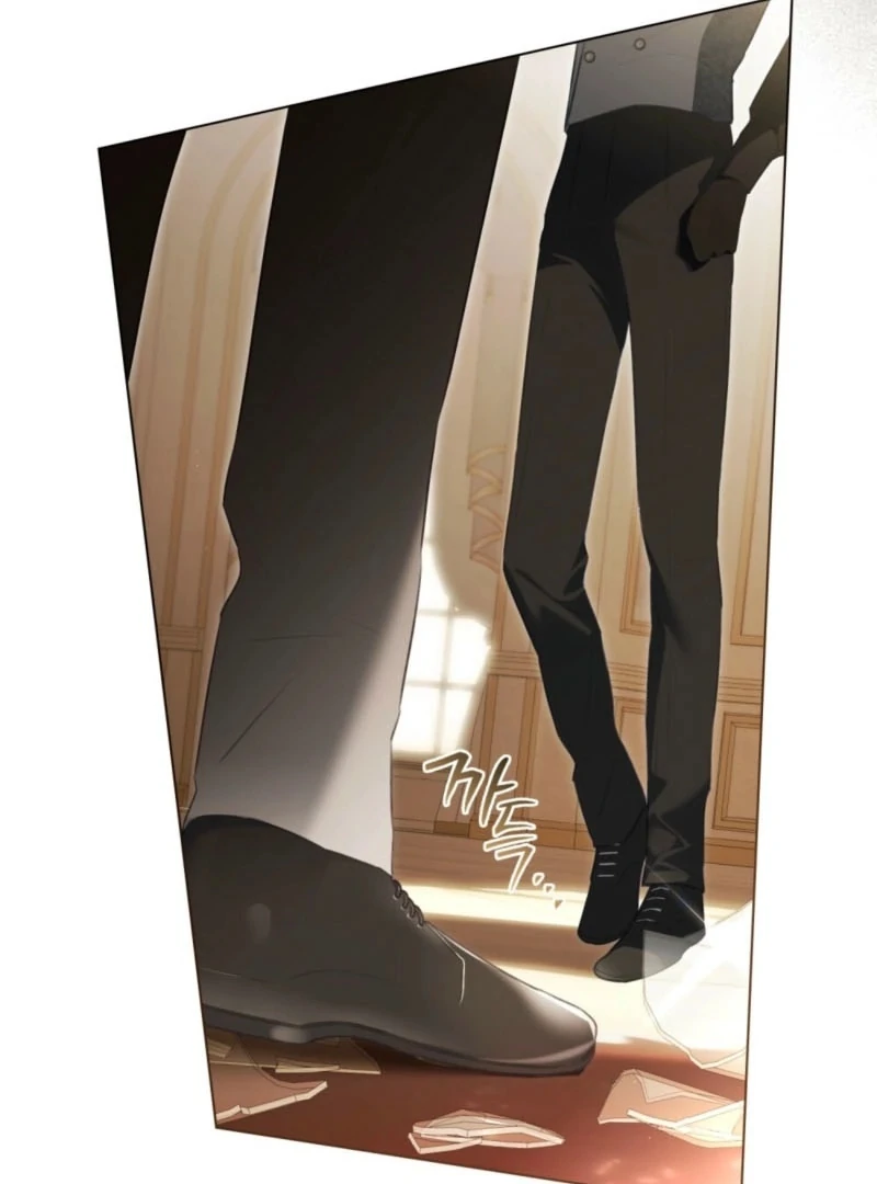 Odalisque Chapter 45 - Page 83