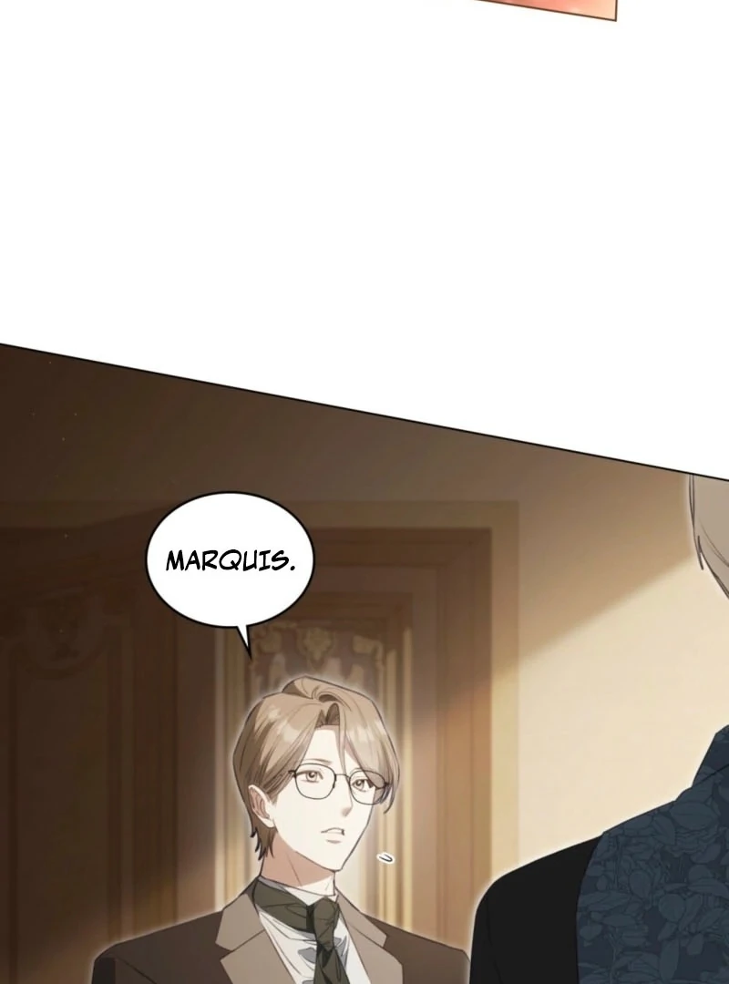 Odalisque Chapter 45 - Page 84