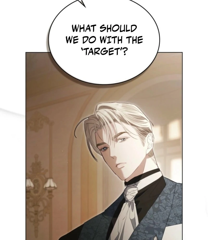 Odalisque Chapter 45 - Page 86