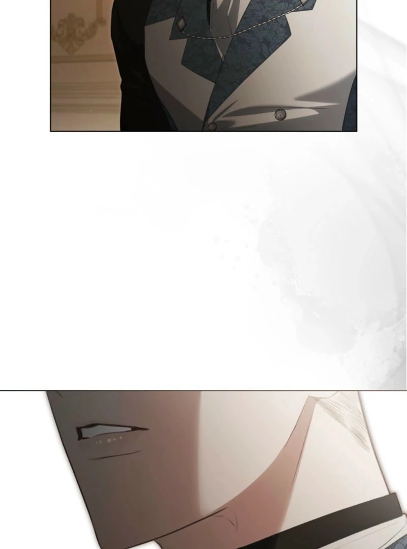 Odalisque Chapter 45 - Page 87