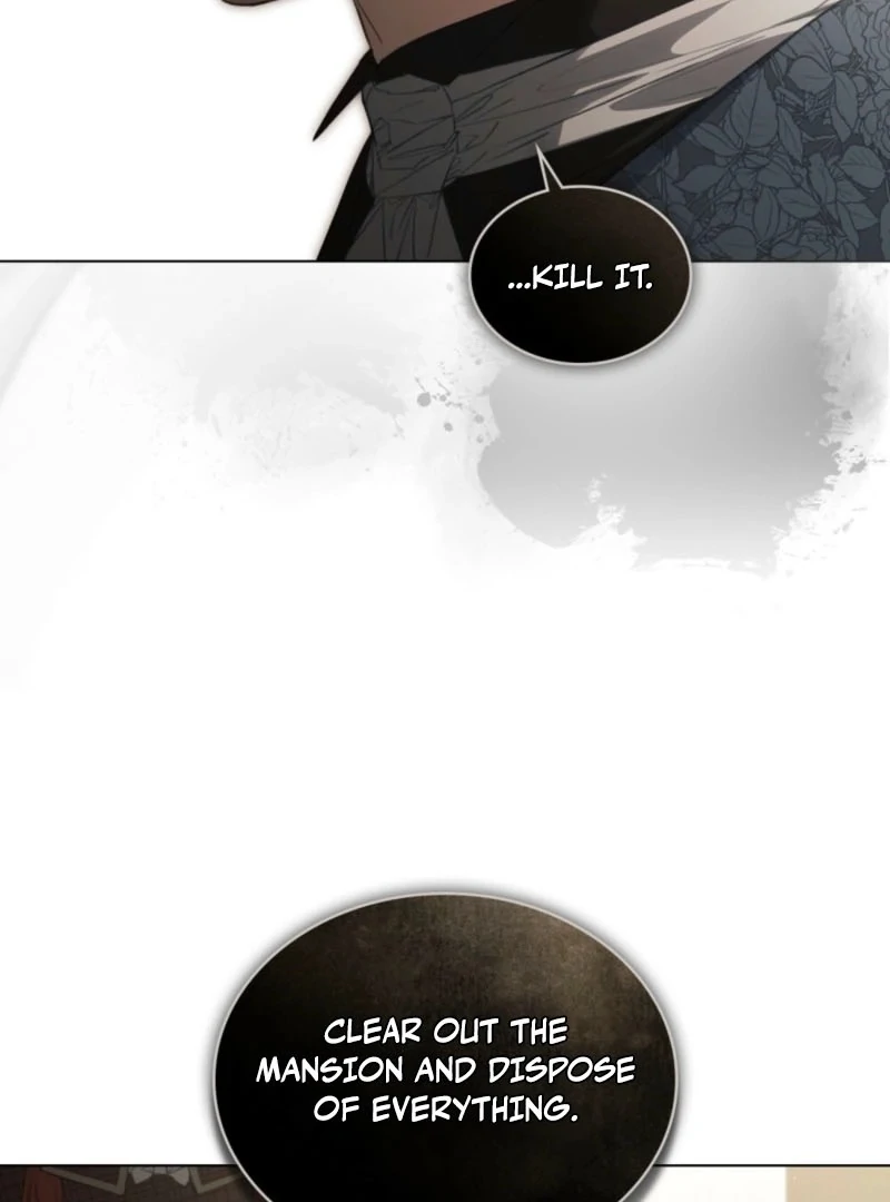 Odalisque Chapter 45 - Page 88