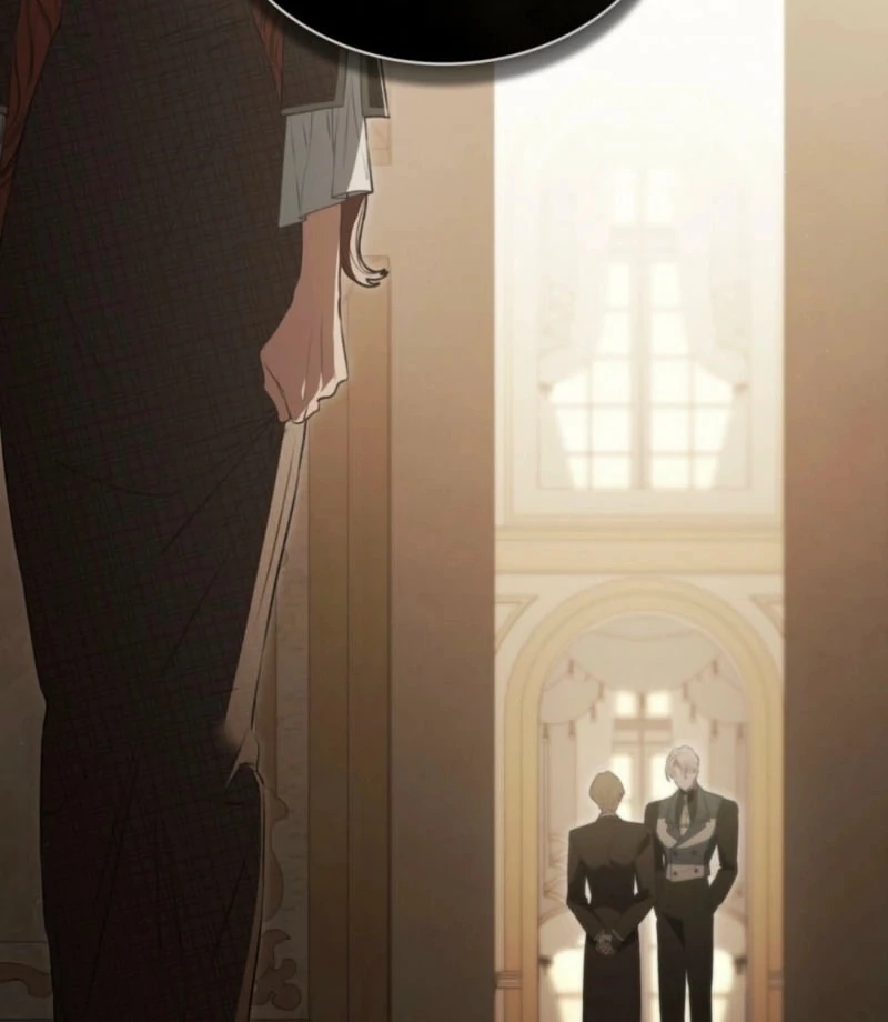 Odalisque Chapter 45 - Page 89