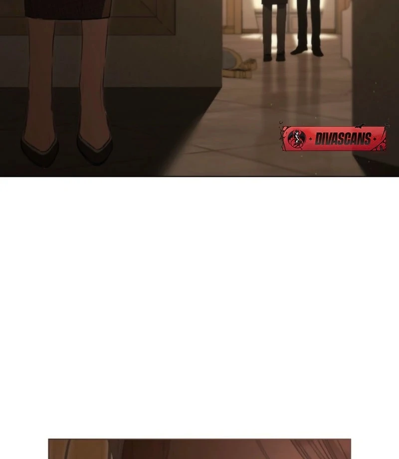 Odalisque Chapter 45 - Page 90