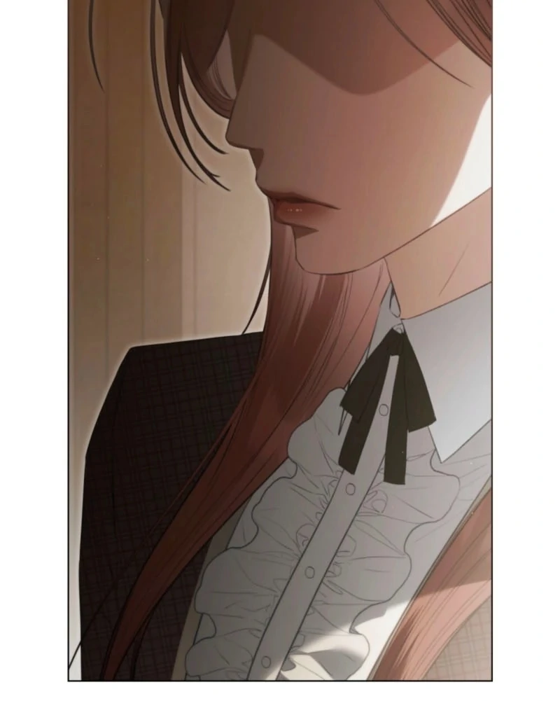 Odalisque Chapter 45 - Page 91