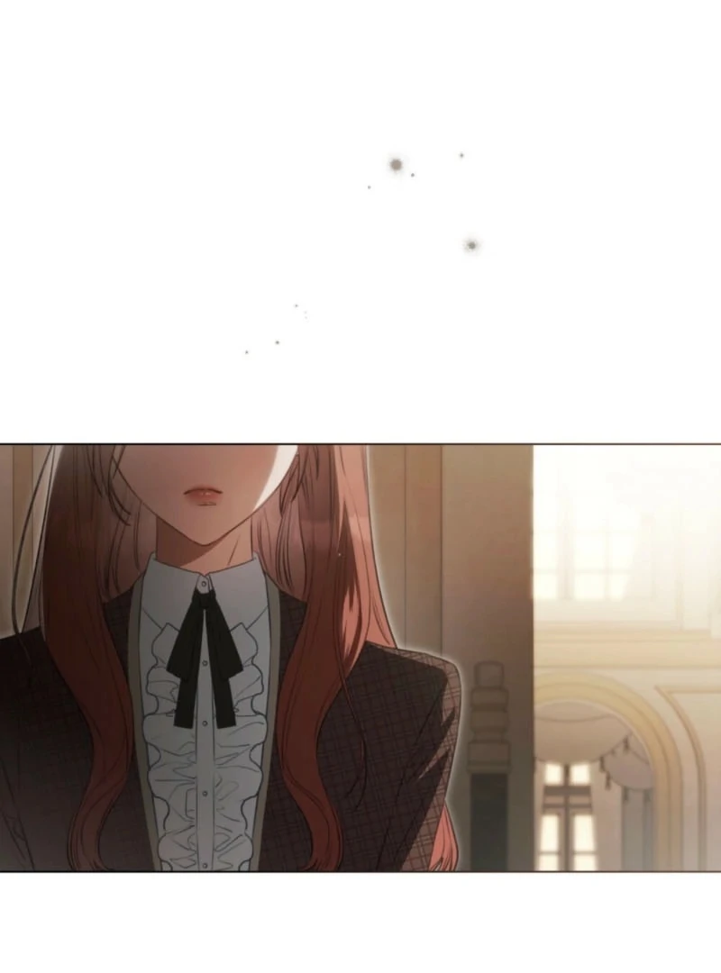 Odalisque Chapter 45 - Page 92