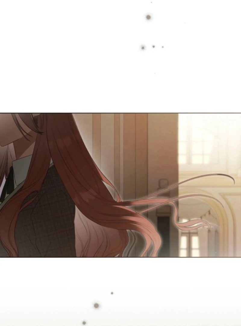 Odalisque Chapter 45 - Page 93