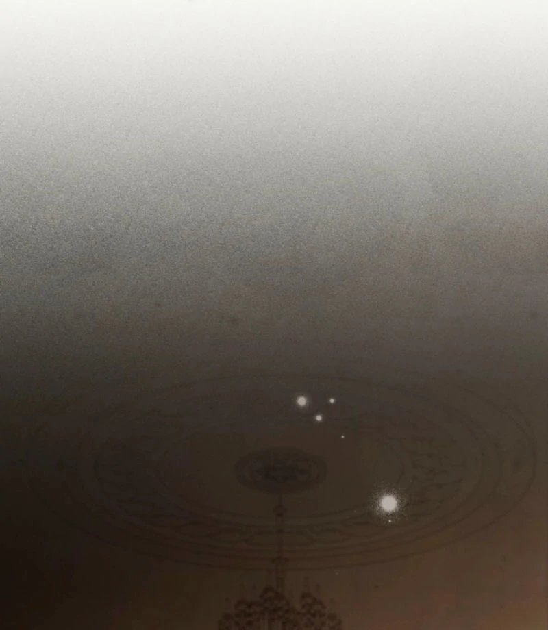 Odalisque Chapter 45 - Page 94