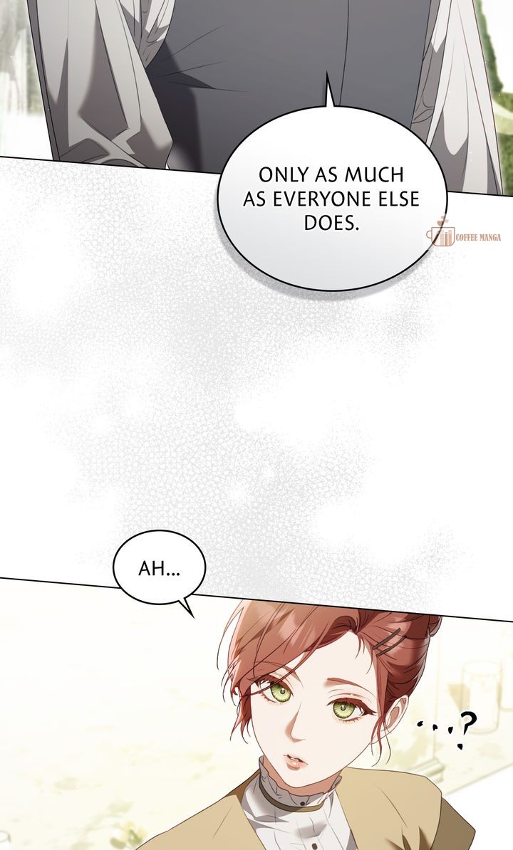 Odalisque Chapter 6 - Page 43