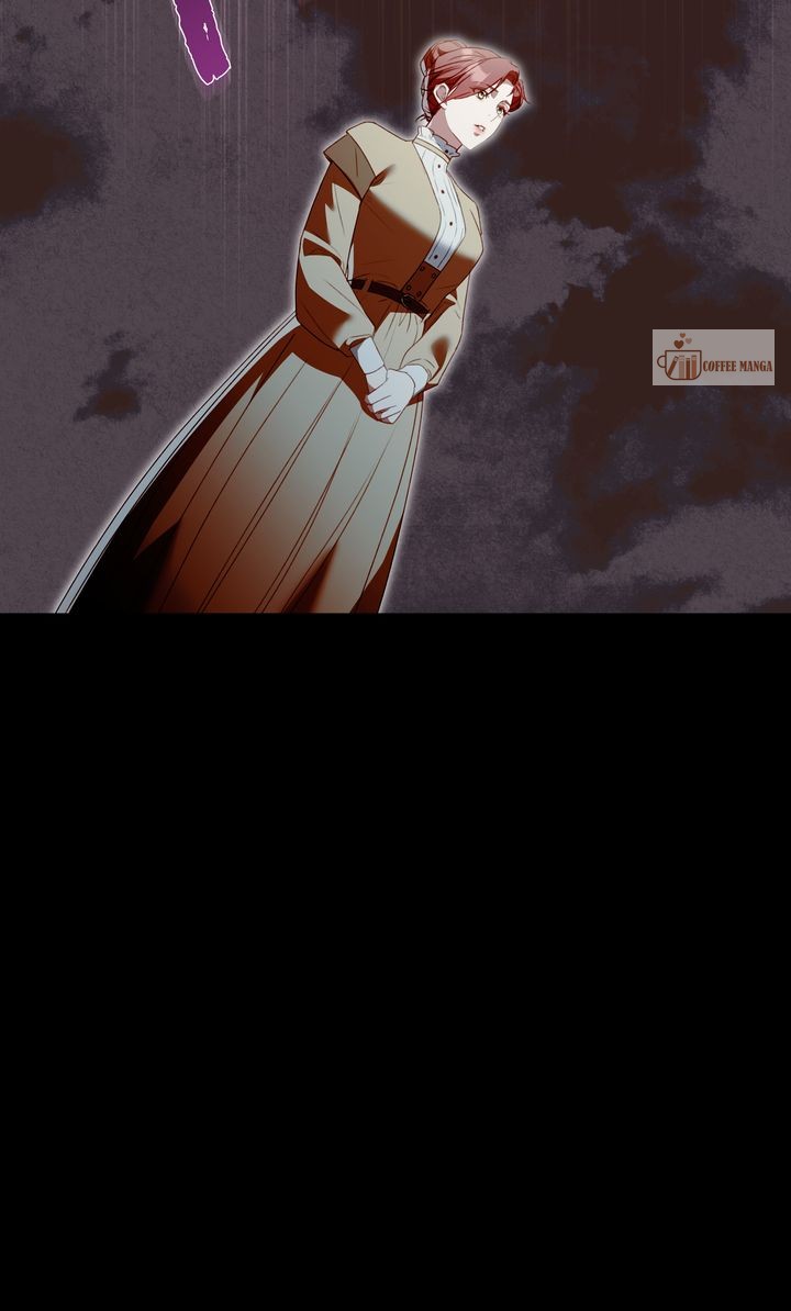 Odalisque Chapter 6 - Page 52