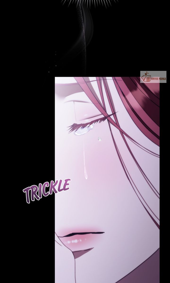 Odalisque Chapter 7 - Page 60