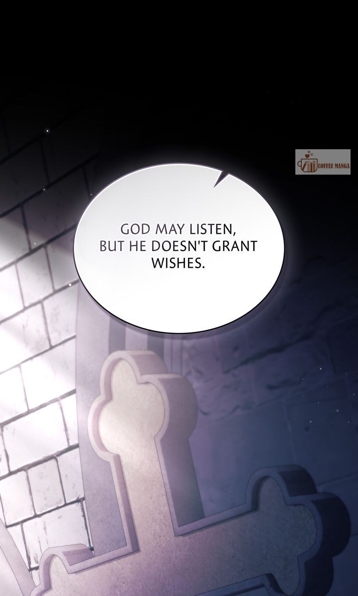 Odalisque Chapter 7 - Page 67