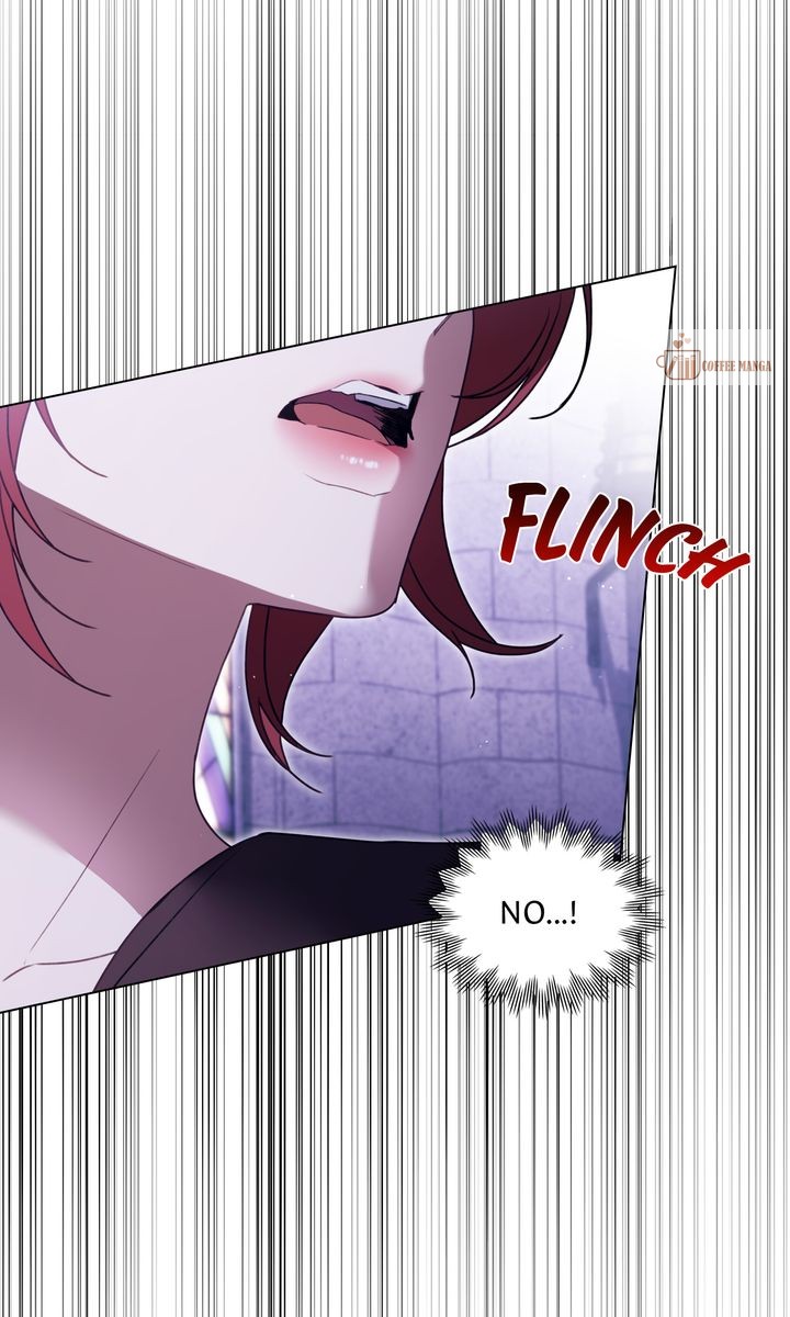 Odalisque Chapter 8 - Page 11