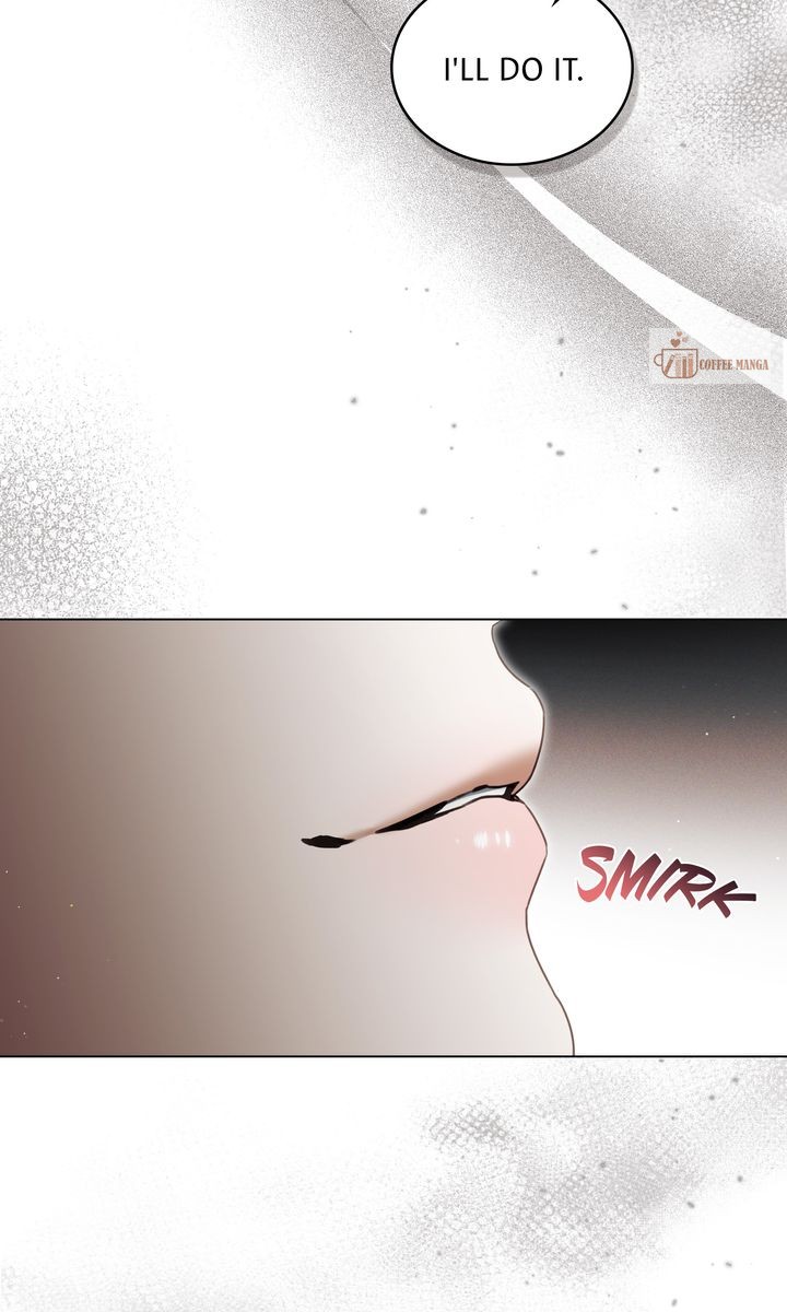 Odalisque Chapter 8 - Page 39