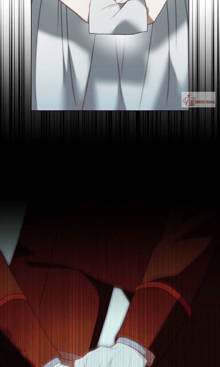 Odalisque Chapter 8 - Page 64
