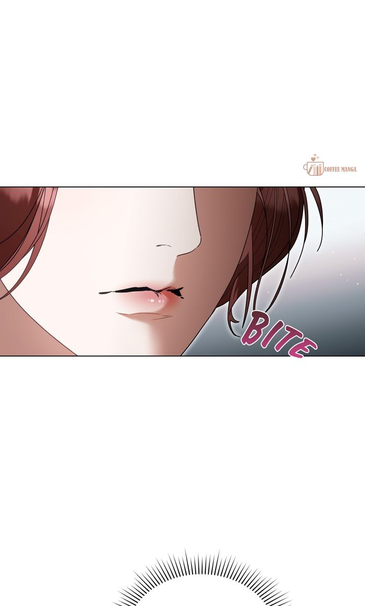 Odalisque Chapter 9 - Page 13