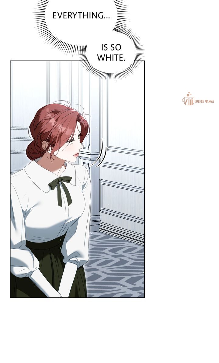 Odalisque Chapter 9 - Page 2
