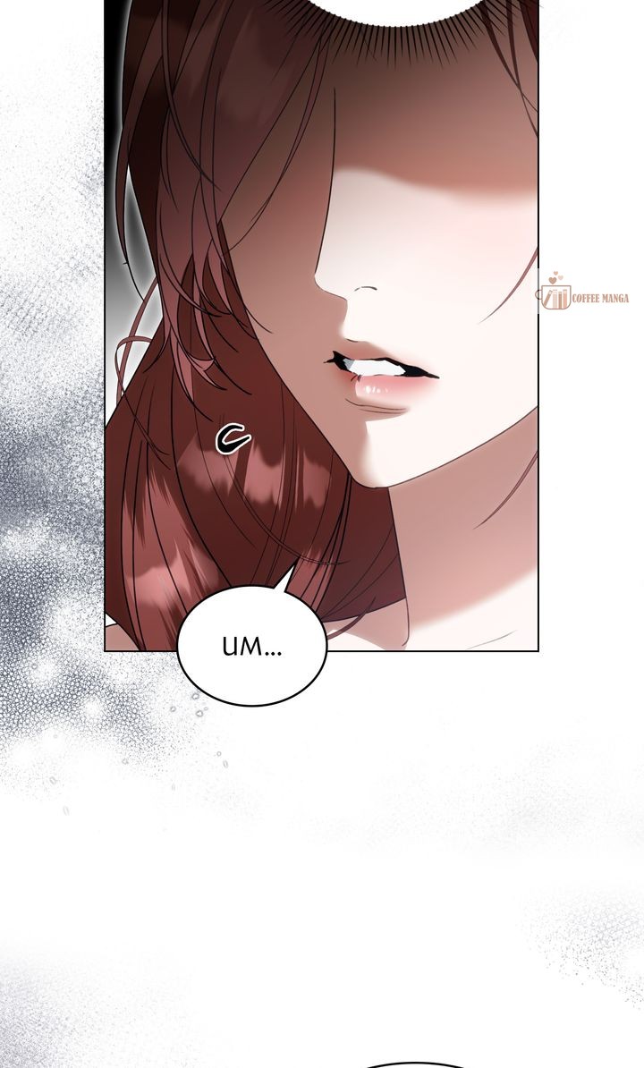 Odalisque Chapter 9 - Page 26