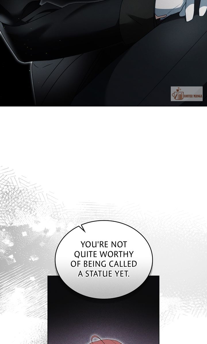 Odalisque Chapter 9 - Page 38
