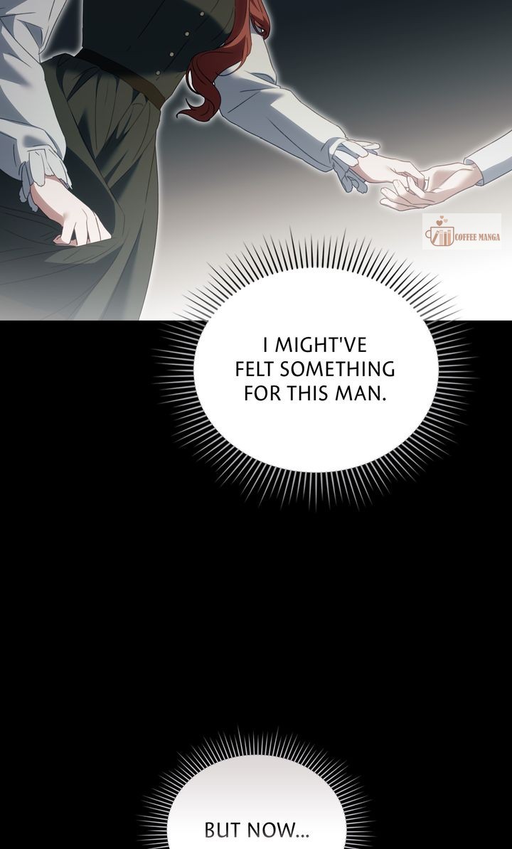 Odalisque Chapter 9 - Page 67
