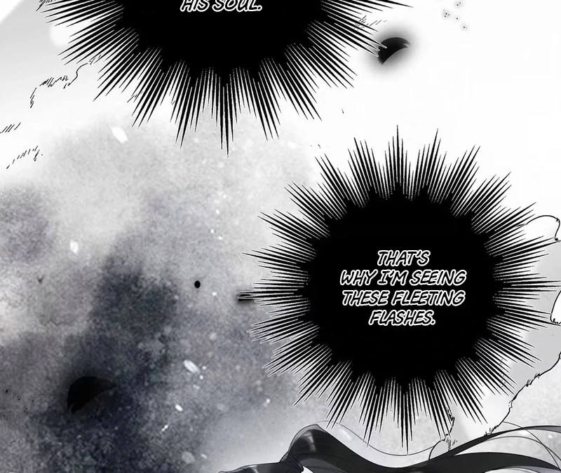 Offering Salted Fish to Master Chapter 29 - Page 40