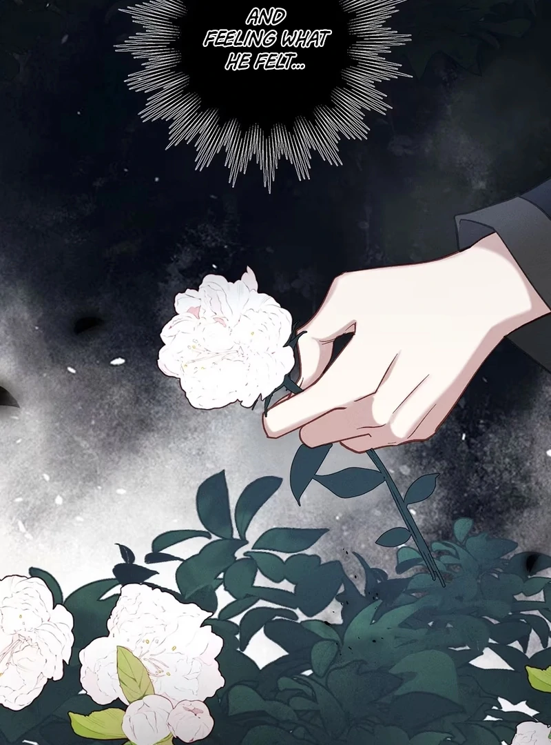 Offering Salted Fish to Master Chapter 29 - Page 42