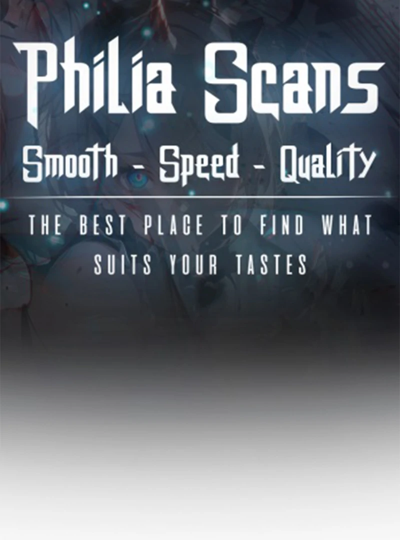 Offering Salted Fish to Master Chapter 30 - Page 0