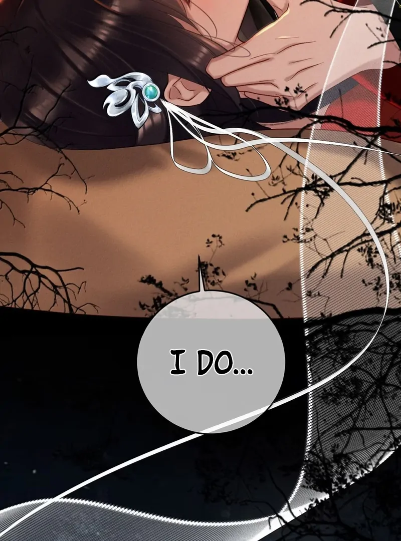 Offering Salted Fish to Master Chapter 32 - Page 61