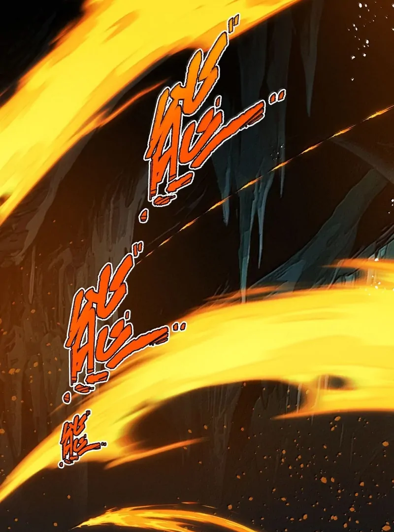 Offering Salted Fish to Master Chapter 35 - Page 16