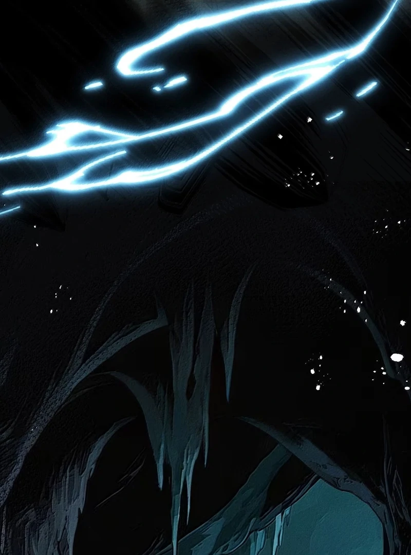 Offering Salted Fish to Master Chapter 35 - Page 6