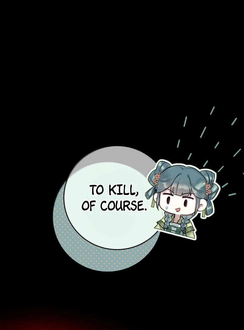 Offering Salted Fish to Master Chapter 35 - Page 57