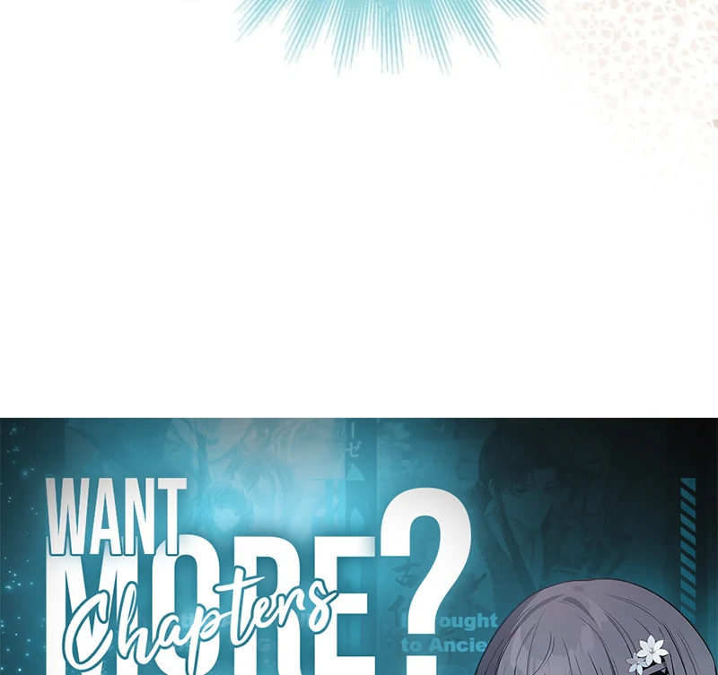 Offering Salted Fish to Master Chapter 35 - Page 66